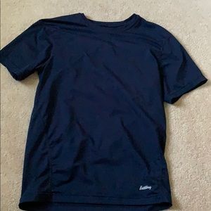 Eastbay Compression Shirt